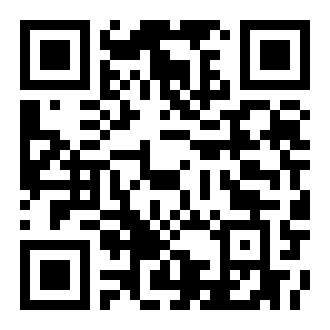 打开手机扫一扫