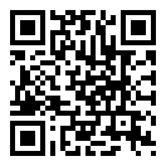 打开手机扫一扫