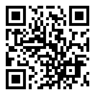 打开手机扫一扫