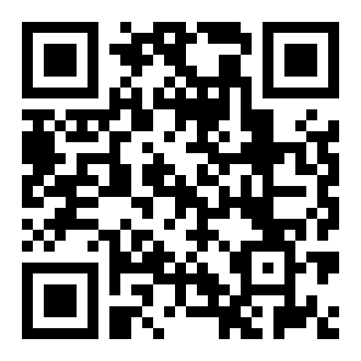 打开手机扫一扫