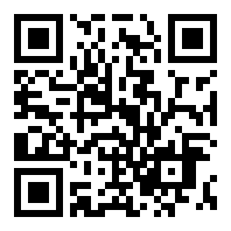 打开手机扫一扫