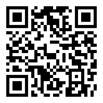 打开手机扫一扫