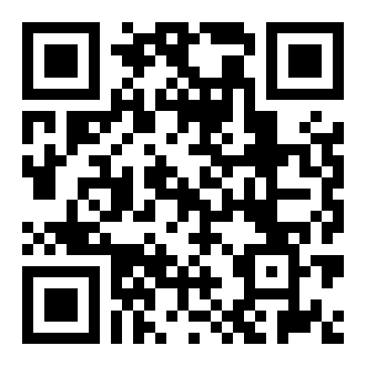 打开手机扫一扫