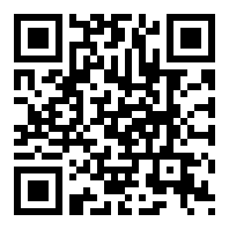 打开手机扫一扫