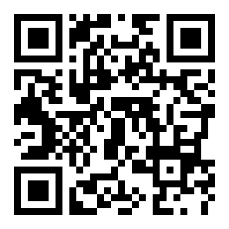 打开手机扫一扫