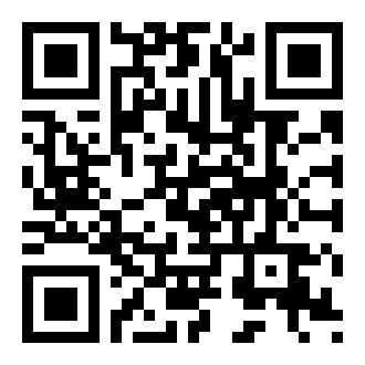 打开手机扫一扫