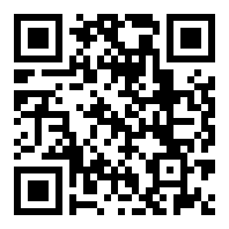 打开手机扫一扫