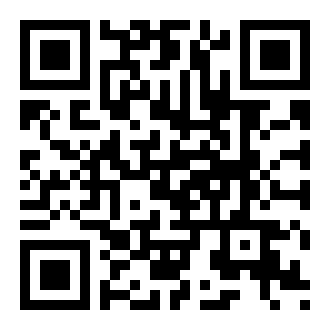 打开手机扫一扫