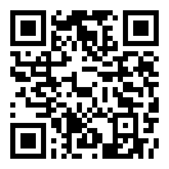 打开手机扫一扫