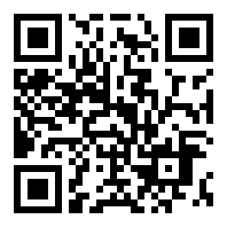 打开手机扫一扫