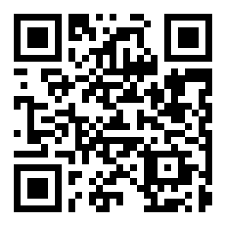 打开手机扫一扫