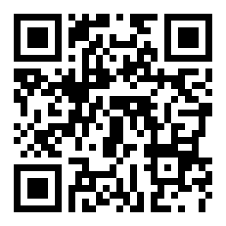 打开手机扫一扫