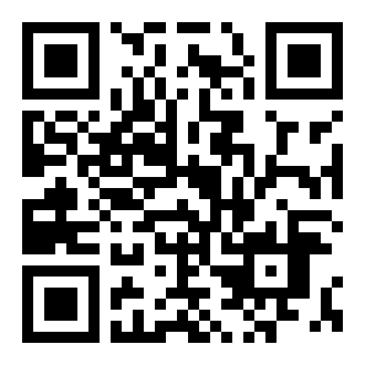 打开手机扫一扫