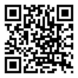 打开手机扫一扫