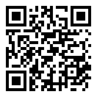 打开手机扫一扫