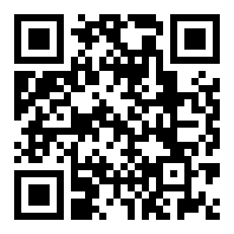 打开手机扫一扫