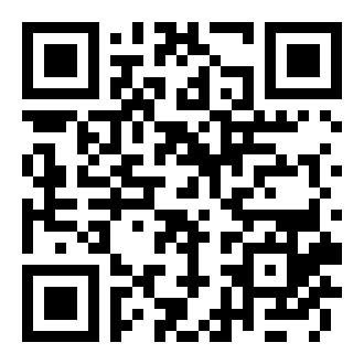 打开手机扫一扫