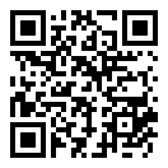 打开手机扫一扫