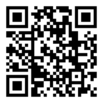 打开手机扫一扫