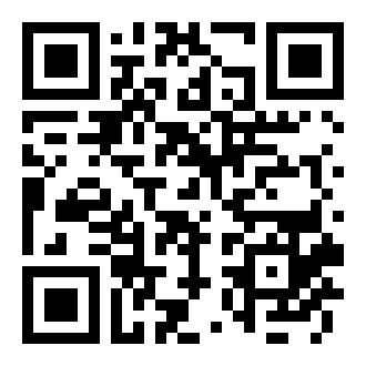 打开手机扫一扫