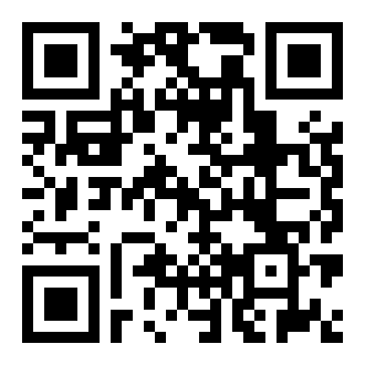 打开手机扫一扫