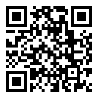 打开手机扫一扫