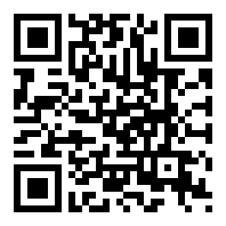 打开手机扫一扫