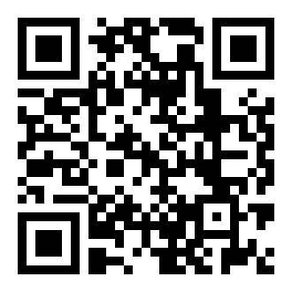 打开手机扫一扫