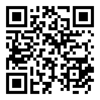 打开手机扫一扫