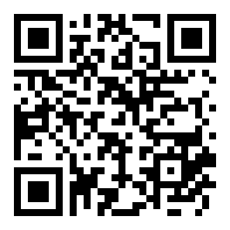 打开手机扫一扫