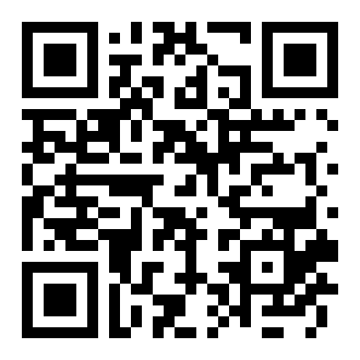 打开手机扫一扫