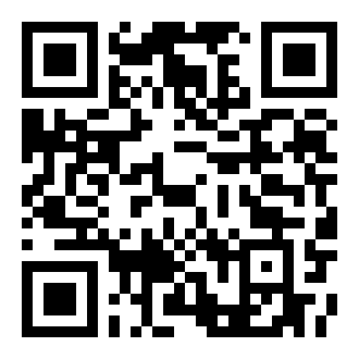 打开手机扫一扫