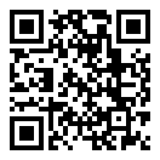 打开手机扫一扫