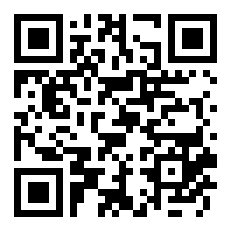 打开手机扫一扫