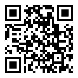 打开手机扫一扫