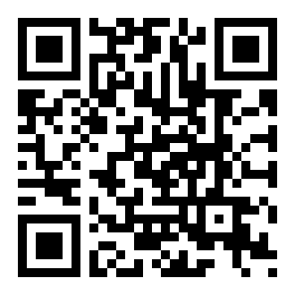 打开手机扫一扫