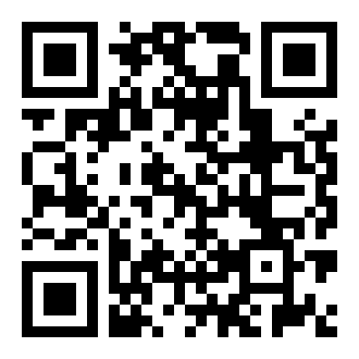 打开手机扫一扫