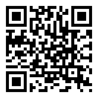 打开手机扫一扫