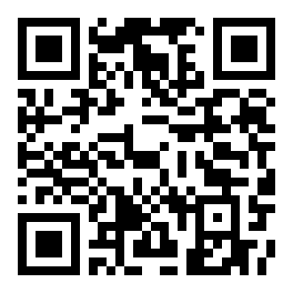 打开手机扫一扫