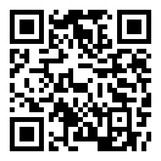 打开手机扫一扫