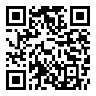 打开手机扫一扫