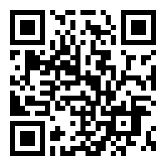 打开手机扫一扫