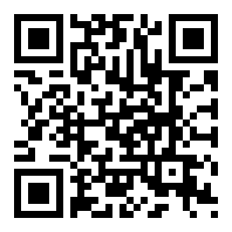 打开手机扫一扫