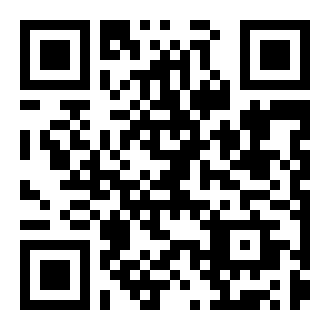 打开手机扫一扫