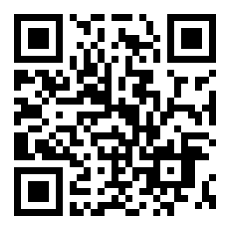 打开手机扫一扫