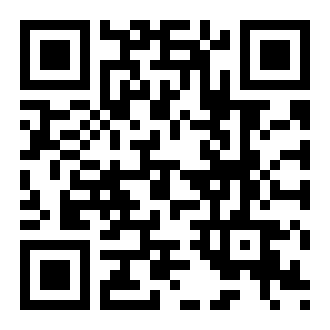 打开手机扫一扫