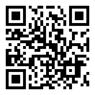 打开手机扫一扫