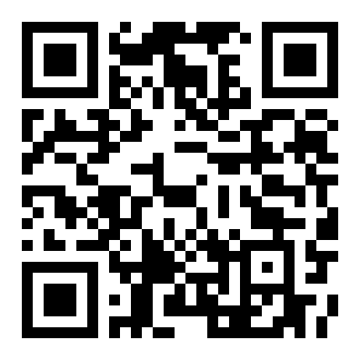 打开手机扫一扫