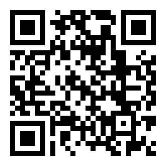 打开手机扫一扫