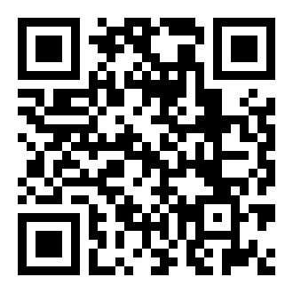 打开手机扫一扫